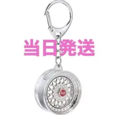 Item thumbnail for item c5c79d34-1293-440f-b229-8d388c6b1b85