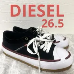 Item thumbnail for item 432fa10b-d1c6-4d1d-bb79-d0353f5324a4