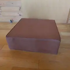 Item thumbnail for item 66c8a8e3-ed38-4b35-a573-1d4c00ea271e