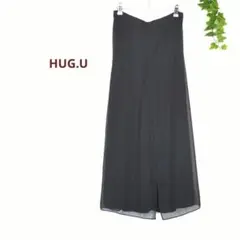 Item thumbnail for item 3f9733d4-ee13-4c68-a52a-06379fae1d77