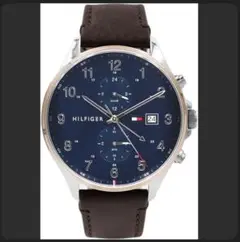 Item thumbnail for item 02be691e-8f26-4d7f-8047-47ed6e1c4893