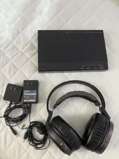 Item thumbnail for item bf9cfb1a-7ad8-42df-b41b-4ea1b7de78c2