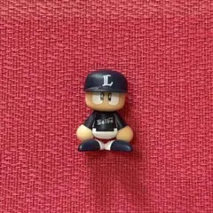 【匿名配送・即購入可】パワプロくん ならぶんです 西武ライオンズ