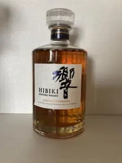サントリー響700ml ウイスキー