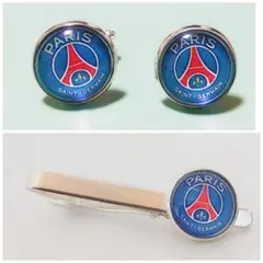 Item thumbnail for item 83a4011f-18b5-4529-b057-40a8c32a4726