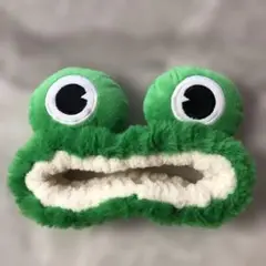 Item thumbnail for item 0eb7f12e-f4f8-4b6b-9e91-692462535e04