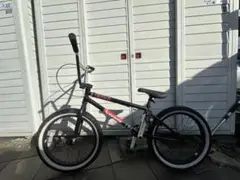 BMX supremeあをぉういさん専用 m80905103807_1.jpg?1732755499