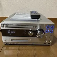 m80905149808_1.jpg?1743157358