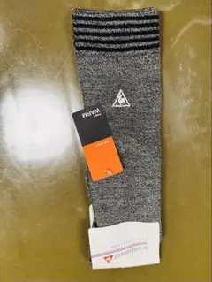 Le Coq Sportif ハイソックス