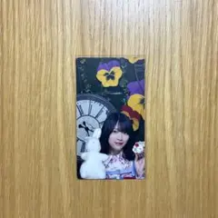 Item thumbnail for item 0cc05fd6-982a-483a-bd44-901e4b7fa36c