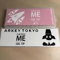 2025年最新】arkey tokyo チップの人気アイテム - メルカリ
