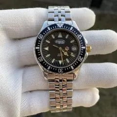 Item thumbnail for item 858b03ab-3d97-4c96-85e9-7046bc7b95ed