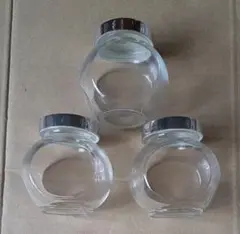 Item thumbnail for item 9b27849e-4e64-4b2c-b416-f9adde185dcc