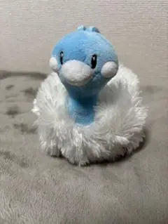 オールスターコレクション チルタリス ぬいぐるみ