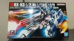 Item thumbnail for item dd35aa41-373a-434a-b909-6b2a869a718c