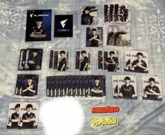 【バラ売り◯】第五人格 IJL FL まとめ