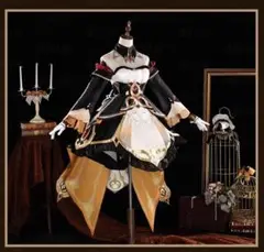 Item thumbnail for item 530830bf-5a5f-4626-9ff3-1d2f11c2b3d3