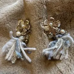 Item thumbnail for item c29174e3-f02f-4e57-a391-67459ec2d6f2