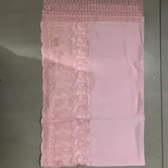 Item thumbnail for item ecb5f3ab-2cd9-450c-a3ae-8e8be28aef96