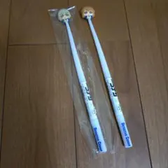 名探偵コナン　ボールペン