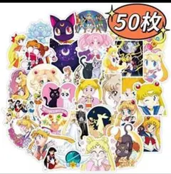 Item thumbnail for item 6d85e8f2-4edb-4ec9-9aae-24d2791ed61c