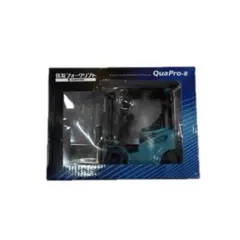【未開封】住友フォークリフトQuaPro-B フィギュア 青 非売品　希少 2025年最新】住友 フォークリフトの人気アイテム - メルカリ