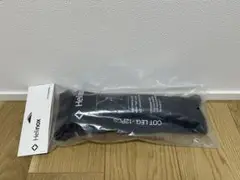 【新品未開封品】ヘリノックス コットレッグ