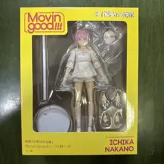 2025年最新】Movingood 中野一花の人気アイテム - メルカリ