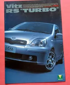 Item thumbnail for item 386fe73e-d689-422b-894a-9299c9d610a9