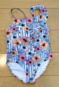 Item thumbnail for item 0119cdae-8f61-4431-89c0-db02a0e1514d