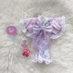 Item thumbnail for item dcf37d1c-5b72-4817-ac80-2c4242fc243a