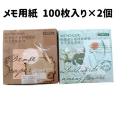 Item thumbnail for item aae7490c-3f5a-4927-bfdf-dfad335bd641