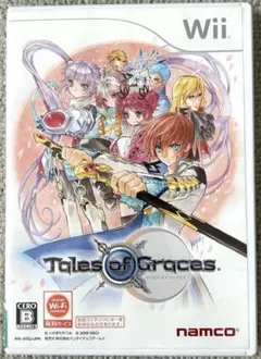 Item thumbnail for item 29e70e12-9948-4fc3-9380-c8327e9e6684