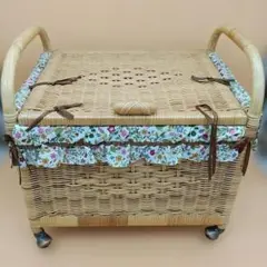 Item thumbnail for item 53605c22-41b0-478d-9dc9-9cec5dce1eaf