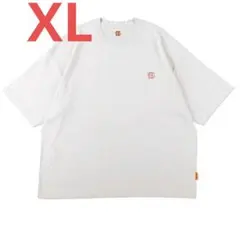 2025年最新】see see basic ss teeの人気アイテム - メルカリ