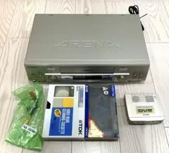 Item thumbnail for item 4d9da030-9ffa-47fe-a19e-eab92aade0ec