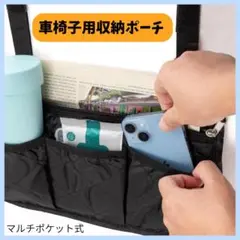 Item thumbnail for item a16568b5-5853-4e14-976a-cb683604ead6