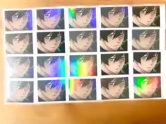 ブルーロック　糸師凛　ぱしゃこれ　まとめ売り
