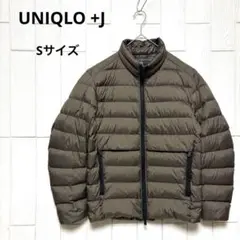 Item thumbnail for item bd01a070-0751-4101-b8cf-33dcf5682744