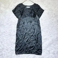 Item thumbnail for item bb8d1648-ae34-4b1c-a27a-61663e01a044