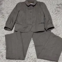 イタリア製/ホメオスタイル/デパート購入品/40