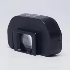 Item thumbnail for item b73b406e-b142-4e61-bced-239df8c02517