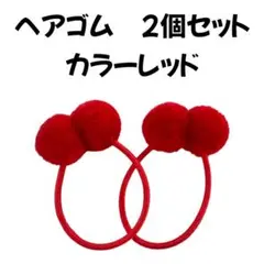 Item thumbnail for item 9a23ad7d-1b2f-40f5-9f5e-949424d3e6dc