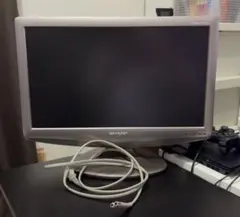 Item thumbnail for item 4128ef50-e847-4ee9-84ea-91f9a1d69cfc