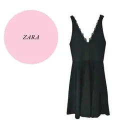 Item thumbnail for item 476416fd-6a87-414a-897e-649402fa17cd