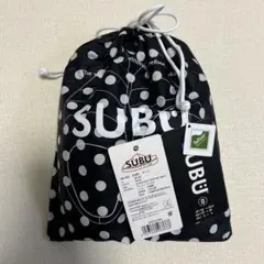 Item thumbnail for item d59ab855-e68e-480e-abc4-3a6ea343a49f