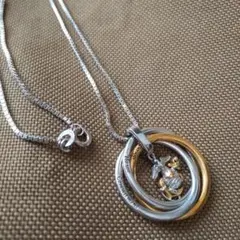 Item thumbnail for item b27abb73-5c5c-4685-8191-e17c619ab555