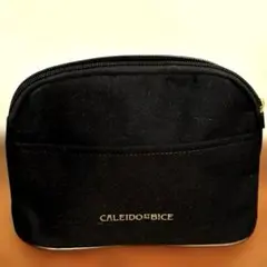 Item thumbnail for item 7c8ab154-7aef-40c0-b5c3-df7e529a6bde