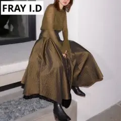 Item thumbnail for item 109d7d2f-c8b9-4e55-975e-6402ee58fe20