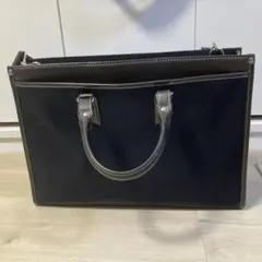 ビジネスバッグ